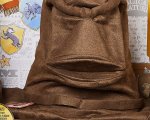 Harry Potter: il Cappello Parlante e interattivo dai film è in sconto su Amazon, dove verrete smistati?
