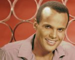 Harry Belafonte: l'attore e cantante è morto all'età di 96 anni