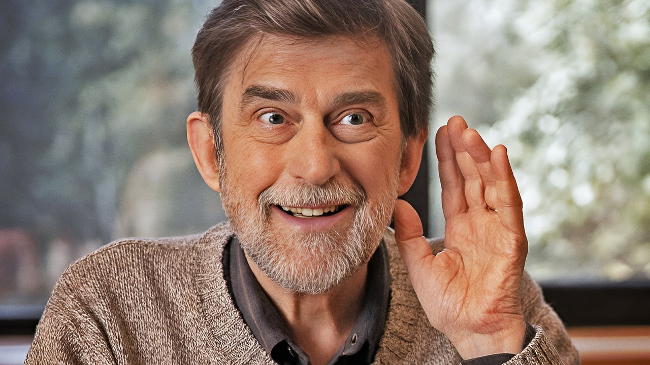 Il sol dell'avvenire: Battiato, De André, Tenco e le 5 più belle canzoni del film di Nanni Moretti