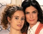 Luce dei tuoi occhi 2: trama, cast e anticipazioni della terza puntata, stasera 25 aprile su Canale 5