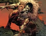 Kraven the Hunter: mostrato il footage al CinemaCon, sarà il primo film Sony/Marvel Rated R!