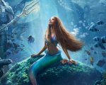 La Sirenetta, ecco a voi Ariel e le sue sorelle nelle nuove foto dal live-action Disney
