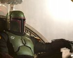 The Mandalorian 3, Temuera Morrison sull'assenza di Boba Fett: 'Nessuno mi ha chiamato'