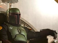 The Mandalorian 3, Temuera Morrison sull'assenza di Boba Fett: 'Nessuno mi ha chiamato'