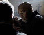 The Equalizer 3: Denzel Washington affronta la mafia in Italia nel trailer del nuovo film
