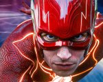 The Flash, Andy Muschietti sui ritardi nell'uscita: 'L'unico modo per vedere questo film era al cinema'
