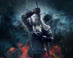 The Witcher 3, Netflix svela la data di uscita: gli episodi saranno divisi in due parti