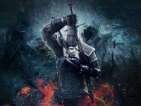 The Witcher 3, Netflix svela la data di uscita: gli episodi saranno divisi in due parti