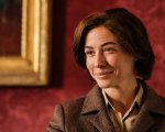 Tina Anselmi Una vita per la democrazia: vera storia e cast del film, stasera su Rai 1