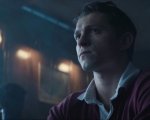 Tom Holland protagonista del corto Last Call, diretto da suo fratello Harry