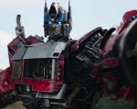 Transformers: Il Risveglio, il regista promette: 'La battaglia finale sarà epica!'