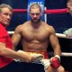 Rocky: Dolph Lundgren svela i dettagli per un eventuale spinoff su Drago