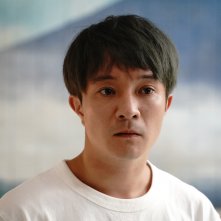 Yudo: The Way of the Bath, un'immagine del film