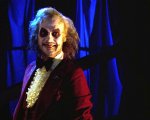 Beetlejuice 2: il sequel del film di Tim Burton è in sviluppo, la conferma ufficiale al CinemaCon 2023