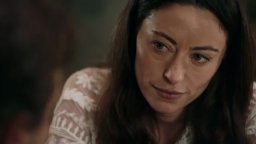 State Of Consciousness - Trailer Italiano