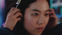 Ritorno A Seoul - Trailer Italiano