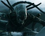 Alien di Ridley Scott e Aliens - Scontro finale di James Cameron al cinema con Lucky Red per le ALIEN NIGHTS