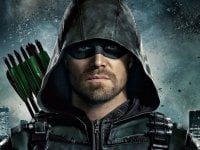 La star di Arrow Stephen Amell potrebbe tornare nei panni del personaggio nel DCU di James Gunn?