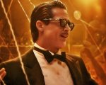 Babylon in 4K UHD e Blu-ray, la recensione: immersi in un vortice inebriante di immagini e suoni
