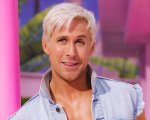 Barbie, Ryan Gosling: 'Non capivo Ken finché non mi sono ossigenato i capelli e depilato le gambe'