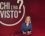 Chi l'ha visto?,  le anticipazioni e i casi di questa sera su Rai 3: in studio i genitori di Marzia Capezzuti