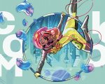 Comicon 2023: seguite con Movieplayer.it l'evento, in programma a Napoli dal 28 aprile al 1 maggio