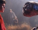 E.T. L'Extraterrestre, Steven Spielberg si pente di aver tolto le pistole dal film: 'È stato un errore'