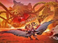 Horizon Forbidden West: Burning Shores, la recensione: tornare a salvare il mondo con Aloy
