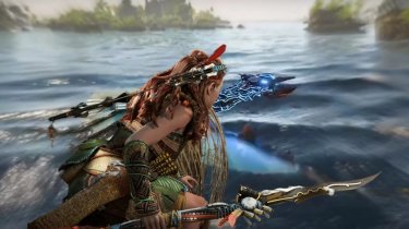 Horizon Forbidden West Burning Shores Tuffoplano Jpg 1400X0 Q85
