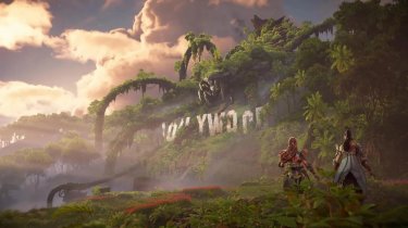 Horizon Forbidden West Burning Shores Jpg 1400X0 Q85