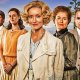 Hotel Portofino 2, la recensione: si torna in Liguria con il Downton Abbey Wannabe