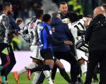 Inter-Juventus: a che ora e dove vedere in TV e in streaming la semifinale di Coppa Italia