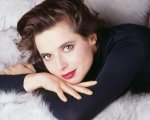 David di Donatello 2023: a Isabella Rossellini il David Speciale