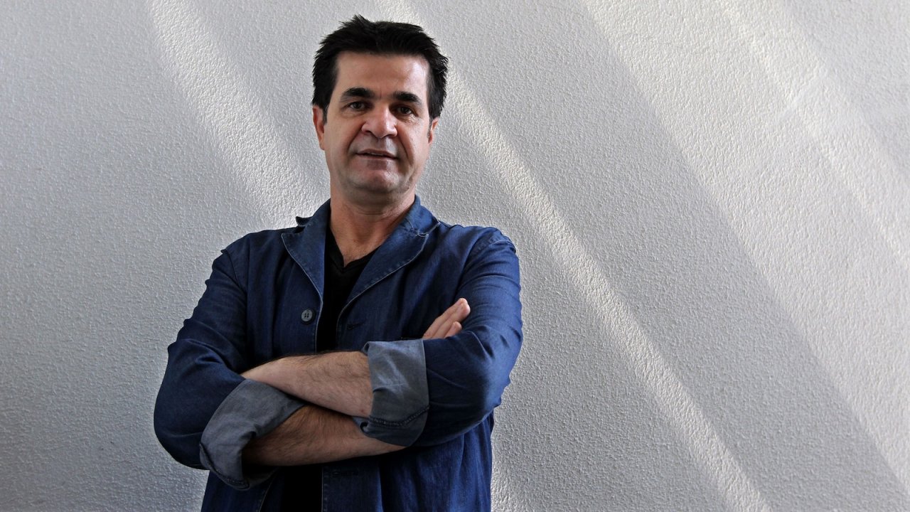 Jafar Panahi ha lasciato l'Iran per la prima volta in 14 anni