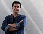 Jafar Panahi ha lasciato l'Iran per la prima volta in 14 anni