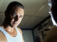 L.A. Confidential, Russell Crowe: 'Lo studio ha smesso di pagare il mio hotel per spingermi ad andarmene'