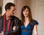 La rivolta delle ex, stasera su Italia 1: trama, curiosità e cast del film con Matthew McConaughey