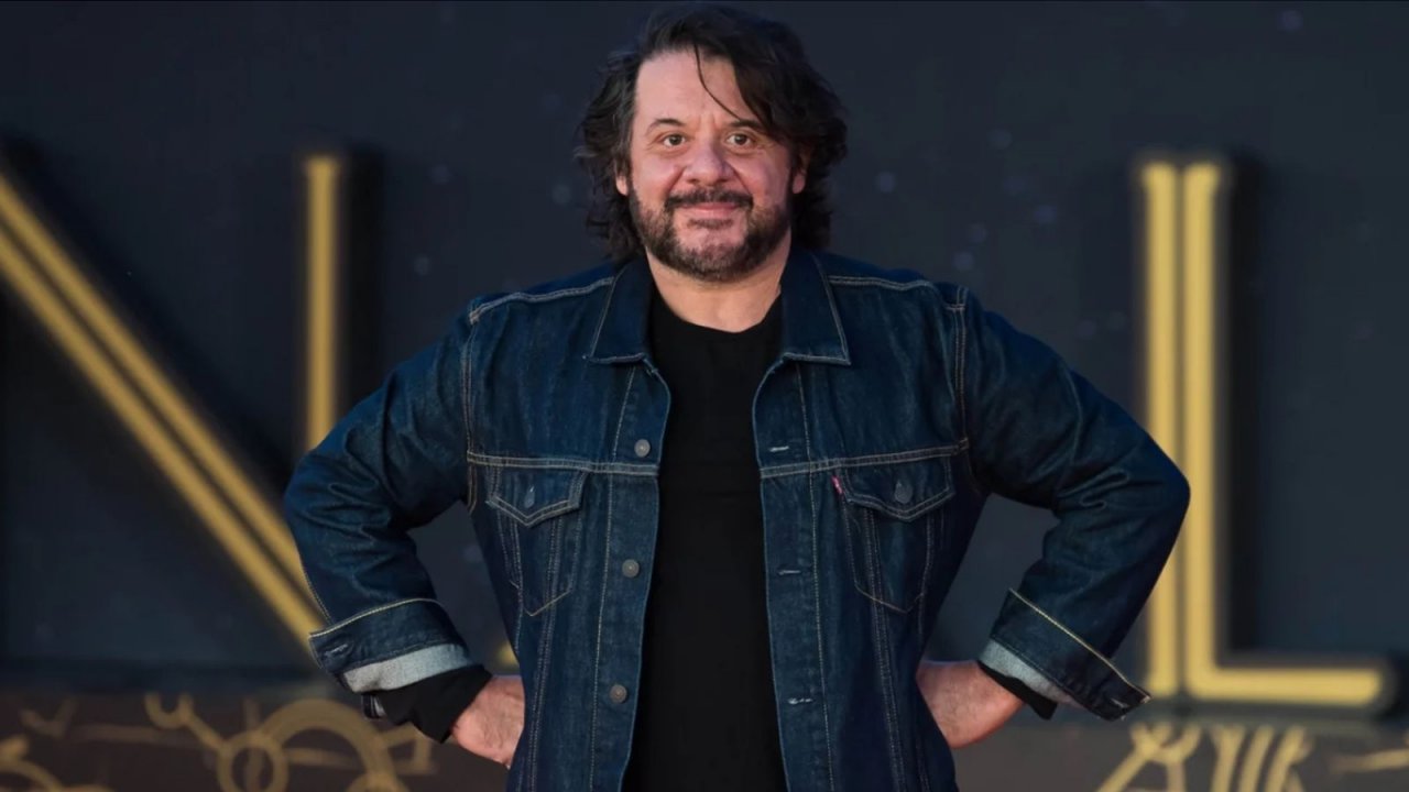 Comicon: arriva Lillo Petrolo! Cavazzano firma la copertina di Topolino dedicata  a Napoli e al calcio