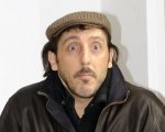 Massimo Ceccherini svela un retroscena della bestemmia all'Isola dei Famosi: ”Cosa mi disse Roberto Benigni'