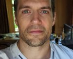 Henry Cavill svela il primo video dal set di The Ministry of Ungentlemanly Warfare