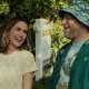 Platonic: il trailer e la data di uscita della nuova serie Apple TV+ con Seth Rogen e Rose Byrne