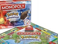 Pokémon: il Monopoly ispirato alla regione del Kanto è su Amazon al prezzo più basso di sempre