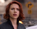 Black Widow, Scarlett Johansson: 'Il capitolo con la Marvel è chiuso, ho fatto quello che c'era da fare'