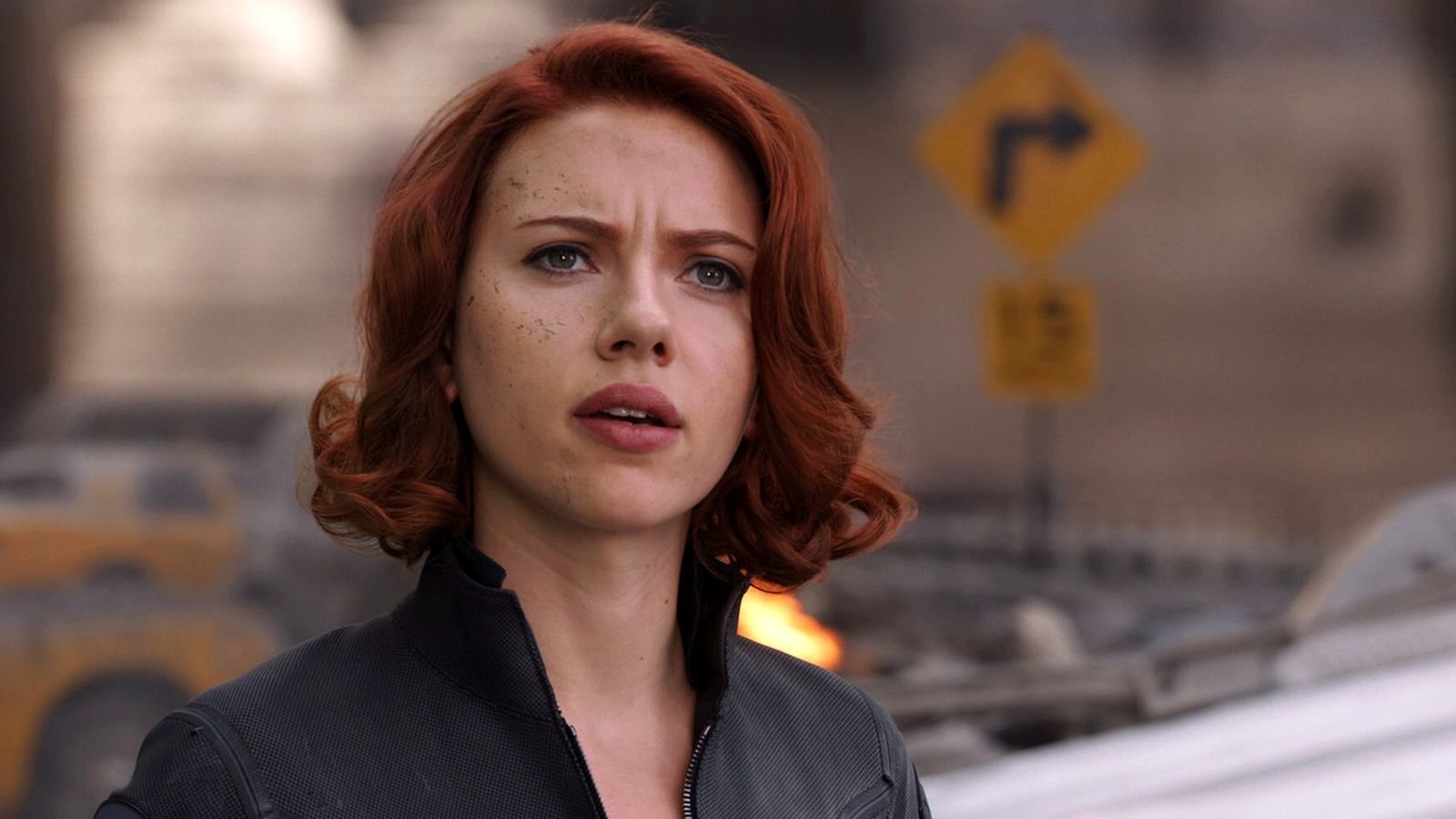Black Widow, Scarlett Johansson: 'Il capitolo con la Marvel è chiuso, ho fatto quello che c'era da fare'