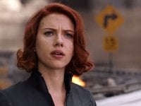 Black Widow, Scarlett Johansson: 'Il capitolo con la Marvel è chiuso, ho fatto quello che c'era da fare'