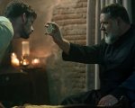 L'esorcista del Papa: il sequel già in via di sviluppo dopo il successo al box-office