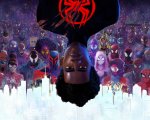 Spider-Man: Across the Spider-Verse: il nuovo poster ufficiale del film animato (FOTO)
