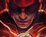 The Flash, un full trailer folgorante: un cinecomic pronto a stupire?