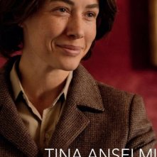 Locandina di Tina Anselmi, Una vita per la democrazia