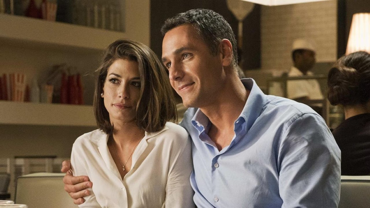 Torno indietro e cambio vita, stasera su Rai 1: trama, cast e curiosità del film con Raoul Bova